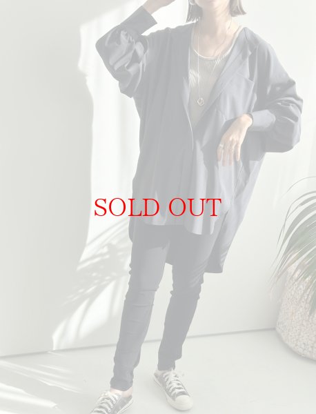 画像4: ◆魔法のレギパンに裏起毛タイプが登場!!●SさんからLLさんも!?伸びーる!!細見え●美脚レギパン裏起毛タイプ【12/2LIVEご紹介アイテム】 (4)