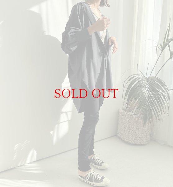 画像5: ◆魔法のレギパンに裏起毛タイプが登場!!●SさんからLLさんも!?伸びーる!!細見え●美脚レギパン裏起毛タイプ【12/2LIVEご紹介アイテム】 (5)