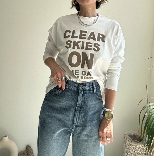 画像7: ●期間限定●メーカー枠解放●激推しのカーブシリーズ●【4/28 LIVEご紹介アイテム】●カーブデニム (7)