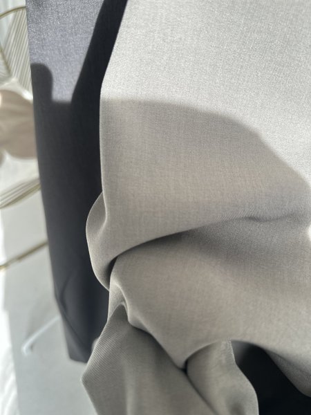 画像5: ●SALE●【12/20 LIVEアイテム】●キーネックワンピース (5)