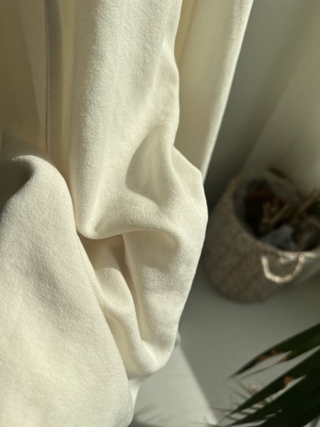 画像5: ●激推しアイテム●ゆるっと大人パーカー【8/27 LIVEアイテム】ブークレーフーディ (5)