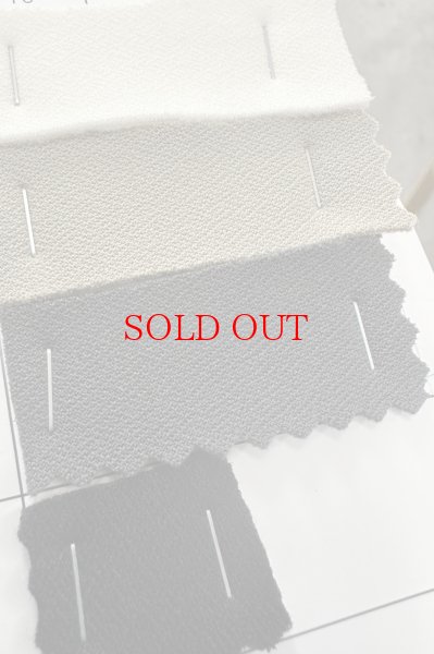 画像8: ●フリー分解放!!在庫限り【LIVEアイテム】●裏起毛ボリュームパンツ (8)