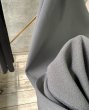 画像7: ●フリー分解放!!在庫限り【LIVEアイテム】●裏起毛ボリュームパンツ (7)