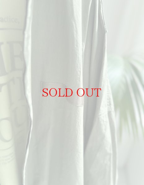 画像6: ◆オーバーシルエットが可愛いオトナっぽカーキアウター【LIVEご紹介アイテム】●オーバーカーキブルゾン (6)