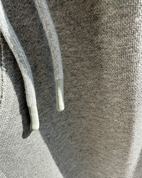 画像8: 【2/22 LIVEご紹介アイテム】美ライン!!大人のスエットスカート●スエットライクナロースカート (8)