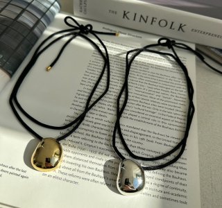 Accessories - La-mer