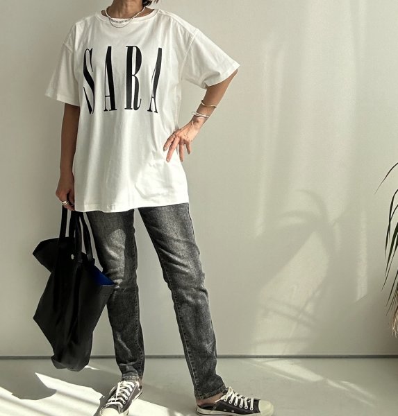 画像5: ●革命デニムシリーズ●【LIVEご紹介アイテム】●受注●ウォッシュカラーストレッチスキニー (5)