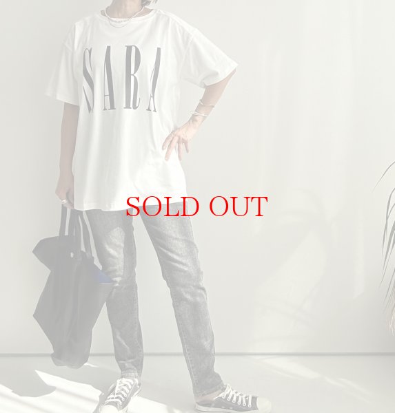 画像3: ●革命デニムシリーズ●【LIVEご紹介アイテム】●受注●ビンテージウォッシュブラックスキニー (3)