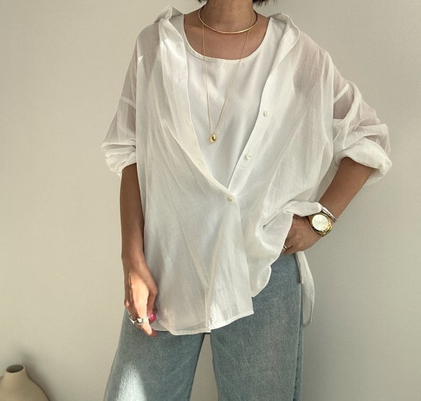 画像6: ◆チョーカー&モチーフネックレス【LIVEご紹介アイテム】 (6)