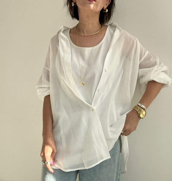 画像5: ◆チョーカー&モチーフネックレス【LIVEご紹介アイテム】 (5)