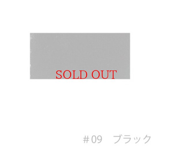 画像8: ◆裏起毛◎スタンドフーディジップパーカー【LIVEご紹介アイテム】 (8)