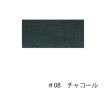 画像9: ◆裏起毛◎スタンドフーディジップパーカー【LIVEご紹介アイテム】 (9)
