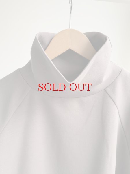 画像3: ⚫︎SALE⚫︎【LIVE ご紹介アイテム】アシメポンチョトップス (3)