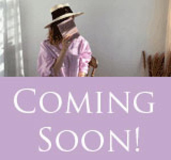 画像1: ◆期間限定●ご予約ポイント対象●【1/7 LIVEご紹介アイテム】●ハイウエストサロペット (1)