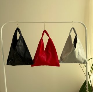 Bag - La-mer