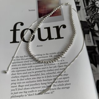 アクセサリー LA MER Collections LA発のアクセサリーウオッチ「LA MER COLLECTIONS(ラ・メール