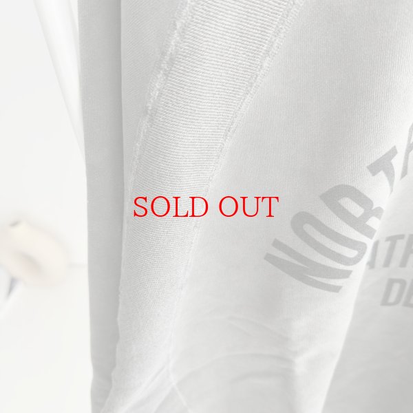 画像6: ●一部カラーのみ期間限定再販【2/22 LIVEご紹介アイテム】ウオッシュカラーマシュマロロゴスエット (6)