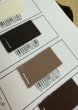 画像3: ●オススメ●ベーシックに使いやすくて1枚で着られる‼︎脇肉、背中肉カバータンク【6/6 LIVEご紹介アイテム】●着回しに使いやすい◎大人のベーシックタンク (3)