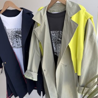 楽天市場】JEAN-LOUIS SCHERRER 本革 シングルライダースジャケット メンズ ジャン=ルイ・シェレル 6154A レザージャケット /ライダースジャケット 革ジャン/皮ジャン/本皮ジャンパー/シングルライダース/ラムスキン/フランスブランド/海外発送可 : レザージャケットの 