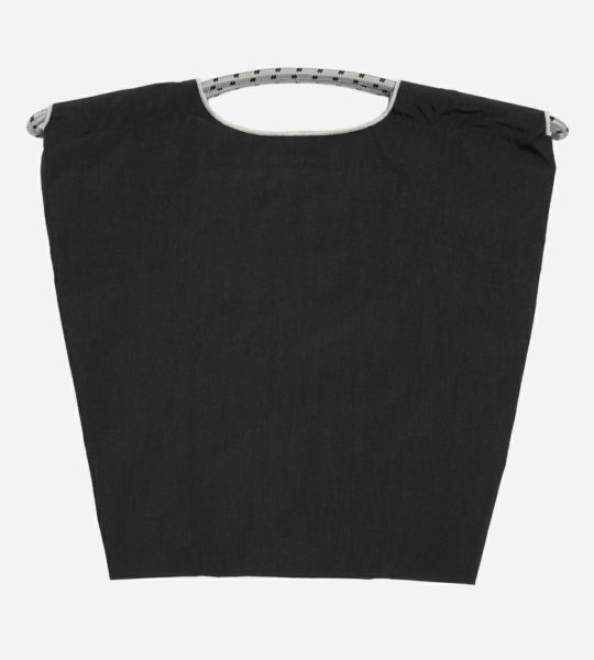 画像3: ●数量限定フリー予約枠解放中●【2/27 LIVEご紹介アイテム】●パロディエコバッグ (3)