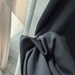 画像4: ●在庫限り◎シンプルでサラッと使える大人ワンピ【5/20 LIVEご紹介アイテム】●バックジップワンピース (4)