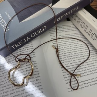 Accessories - La-mer