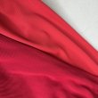 画像46: ●2025NEWカラー登場!!●激推し●リブナロースカート●LAMERの着回しベースアイテム●rib narrow skirt (46)