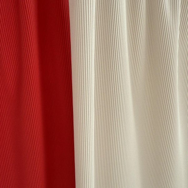 画像4: ●2025NEWカラー登場!!●激推し●リブナロースカート●LAMERの着回しベースアイテム●rib narrow skirt (4)