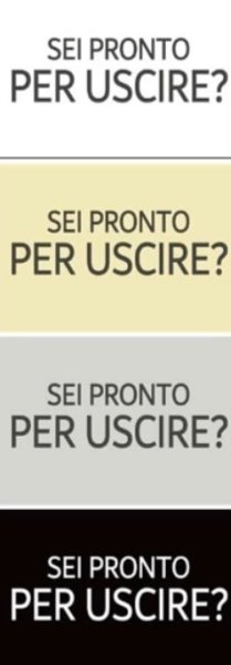 画像5: 【LIVEご紹介アイテム】ベーシックマルチシリーズ刺繍ロゴトップス (5)