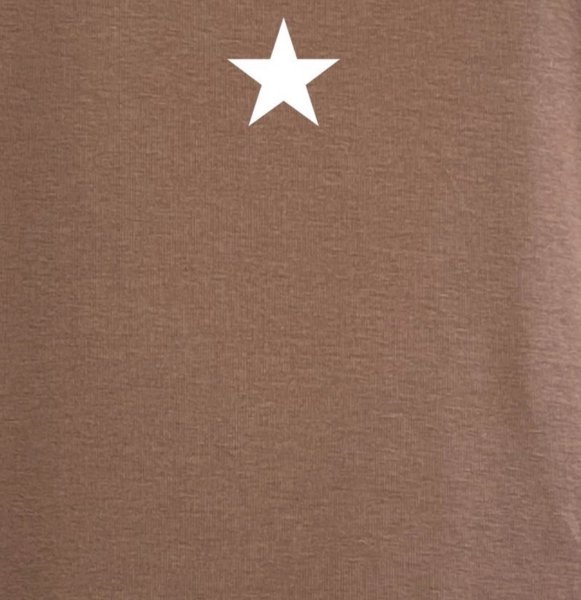 画像3: ●SARA Tシリーズ【3/1LIVEご紹介アイテム】●まるでお餅!?タンク (3)