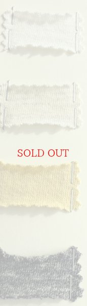 画像5: ●期間限定●数量限定●【3/8 LIVEご紹介アイテム】<予約>フロッキーロゴT (5)