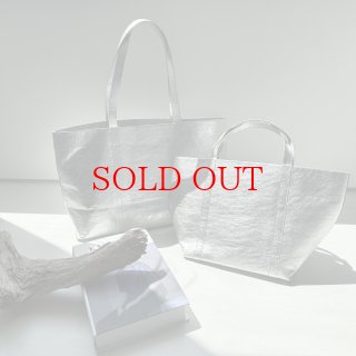 Bag - La-mer