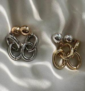 Accessories - La-mer