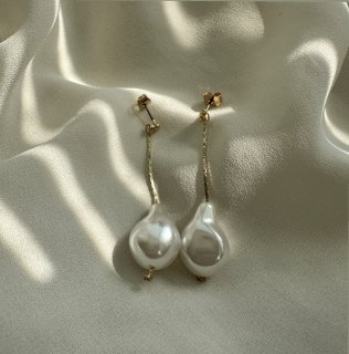 アクセサリー LA MER Collections LA発のアクセサリーウオッチ「LA MER COLLECTIONS(ラ・メール