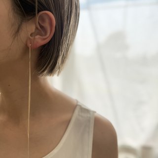 アクセサリー LA MER Collection LA発のアクセサリーウオッチ「LA MER COLLECTIONS(ラ・メール