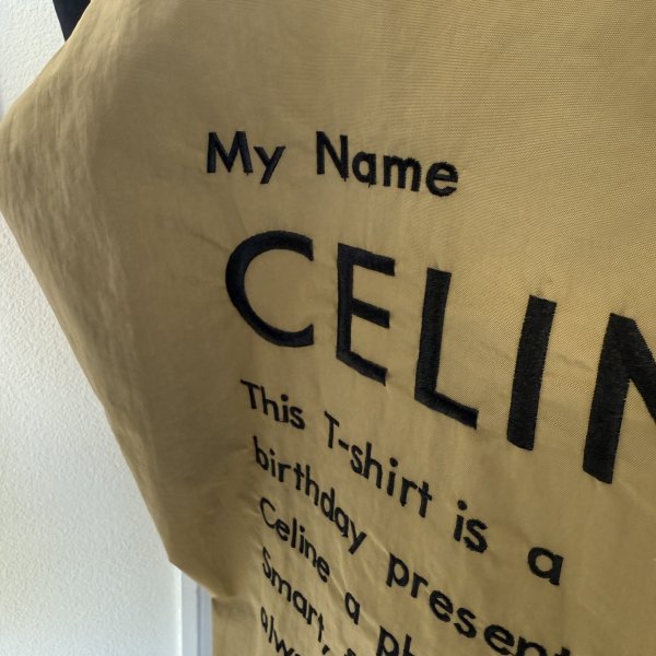 画像26: ●新柄追加◎数量限定フリー予約枠解放中●【4/24 LIVEご紹介アイテム】●パロディエコバッグ (26)