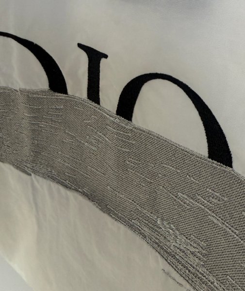 画像5: ●新柄追加◎数量限定フリー予約枠解放中●【4/24 LIVEご紹介アイテム】●パロディエコバッグ (5)