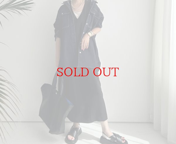 画像5: ●【2/4 LIVEアイテム】まるで雲の上!?サンダル（予約/4） (5)