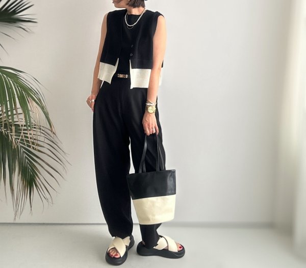 画像3: ●ご予約5倍ポイント【2/4 LIVEアイテム】まるで雲の上!?サンダル（予約/4） (3)