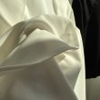 画像4: ●二の腕隠すタンク●【5/4 LIVEご紹介アイテム】●レイヤードデザインケープトップス＜予約/6上＞ (4)