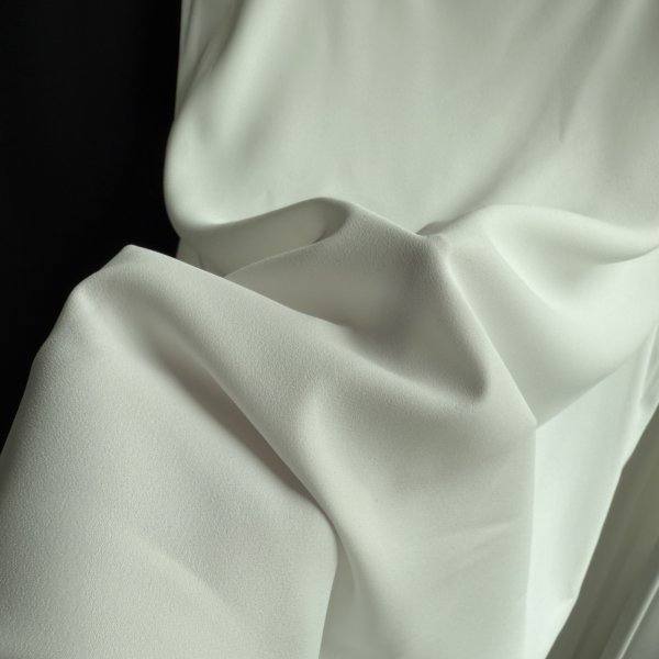 画像3: ●背中のお肉をカバーする「セナ肉カバートップス」◎新色交えて再生産決定!!●【5/10 LIVEご紹介アイテム】●チュールパイピングトップス＜予約/6上-中＞ (3)