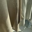 画像7: ●ゆるっと大人の雰囲気●【5/12 LIVEご紹介アイテム】ドルマンオーバープルオーバー (7)