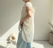 画像5: ●在庫限り●【5/12 LIVEご紹介アイテム】メッシュフーディ (5)