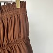 画像6: ●ロングシーズン使える◎お得なセットアップ【5/15 LIVEご紹介アイテム】●ビスチェ＋タックワイドパンツSETUP＜予約/7上＞ (6)