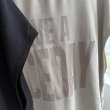 画像10: ●期間限定●◎おすすめテンセルシリーズ◎セットアップ可能【5/17 LIVEご紹介アイテム】●てろてろテンセルシリーズ◎トップス（メーカー確認後取り寄せ） (10)