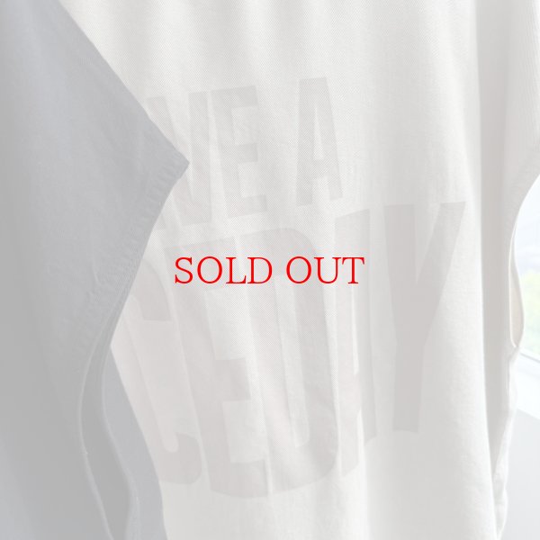 画像10: ●期間限定●◎おすすめテンセルシリーズ◎セットアップ可能【5/17 LIVEご紹介アイテム】●てろてろテンセルシリーズ◎トップス（メーカー確認後取り寄せ） (10)