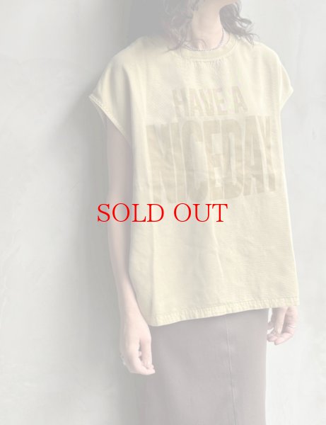 画像6: ●期間限定●◎おすすめテンセルシリーズ◎セットアップ可能【5/17 LIVEご紹介アイテム】●てろてろテンセルシリーズ◎トップス（メーカー確認後取り寄せ） (6)