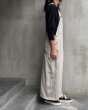 画像5: ●期間限定●◎おすすめテンセルシリーズ◎セットアップ可能【5/17 LIVEご紹介アイテム】●てろてろテンセルシリーズ◎ジャンスカ（メーカー確認後取り寄せ） (5)
