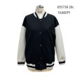 画像1: ●5/25までの期間限定受注●ご予約ポイント対象●【5/22 LIVEご紹介アイテム】ボンディングスタジャン＜予約/9＞ (1)