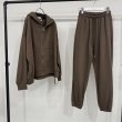 画像3: ●在庫限り●1日半のみの超短期販売●月曜朝9時まで●【6/6 LIVEご紹介アイテム】●スゥエットパンツ (3)
